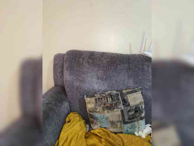 Curvy-maxy9 Curvy-maxy9