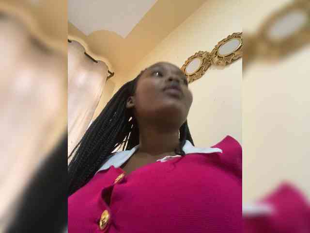 Curvy-maxy9 Curvy-maxy9