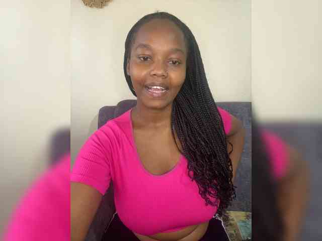 Curvy-maxy9 Curvy-maxy9