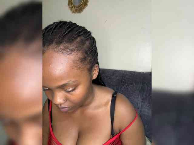 Curvy-maxy9 Curvy-maxy9