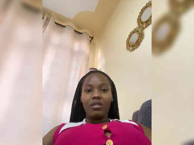 Curvy-maxy9 Curvy-maxy9