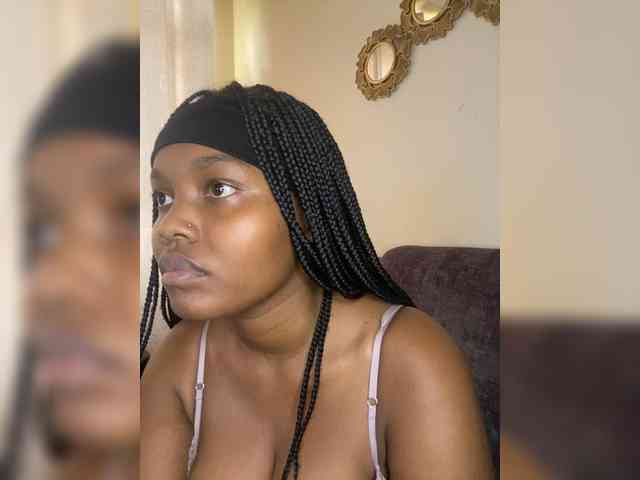 Curvy-maxy9 Curvy-maxy9