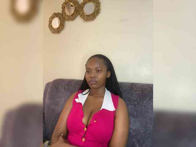 Curvy-maxy9 Curvy-maxy9