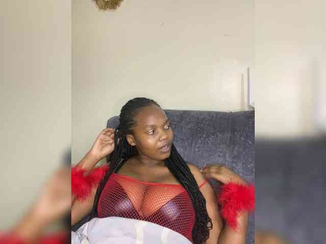 Curvy-maxy9 Curvy-maxy9