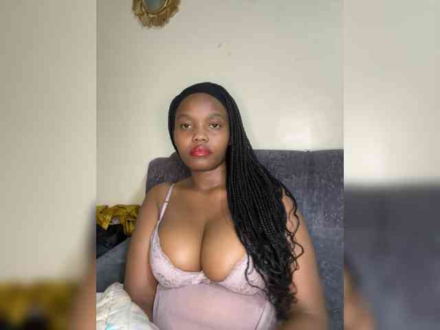 Curvy-maxy9 Curvy-maxy9