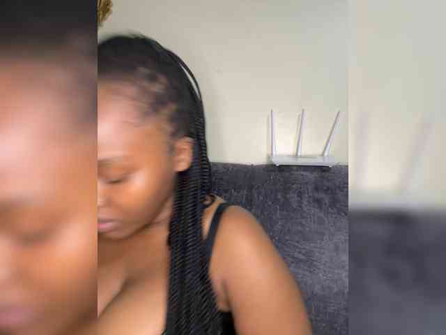 Curvy-maxy9 Curvy-maxy9