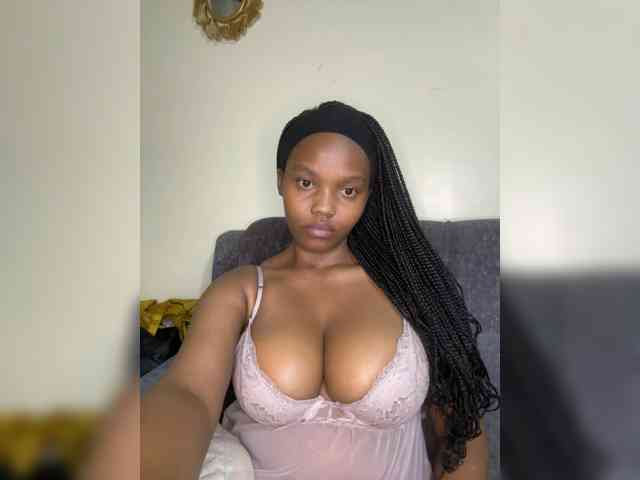 Curvy-maxy9 Curvy-maxy9