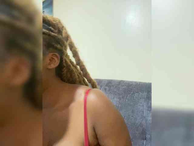 Curvy-maxy9 Curvy-maxy9