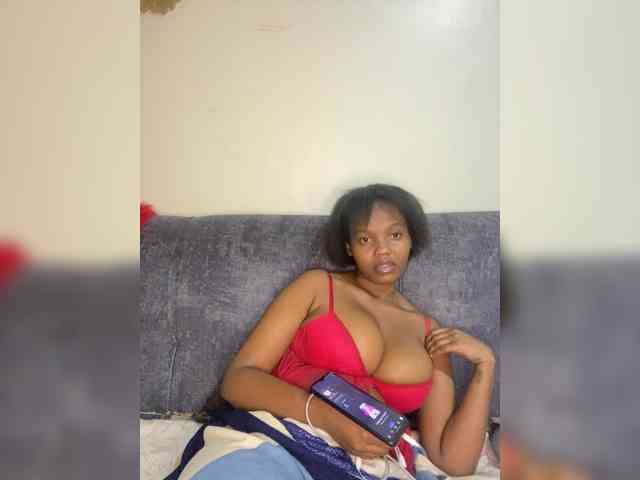 Curvy-maxy9 Curvy-maxy9