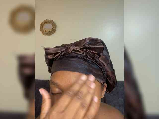 Curvy-maxy9 Curvy-maxy9