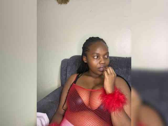 Curvy-maxy9 Curvy-maxy9