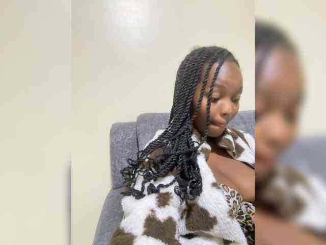 Curvy-maxy9 Curvy-maxy9