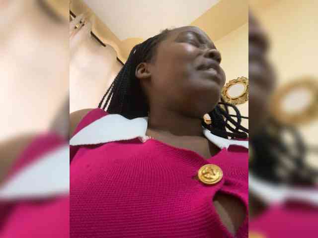 Curvy-maxy9 Curvy-maxy9