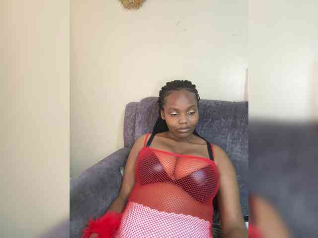 Curvy-maxy9 Curvy-maxy9