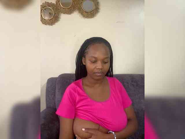 Curvy-maxy9 Curvy-maxy9