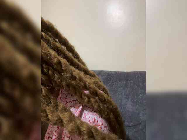 Curvy-maxy9 Curvy-maxy9