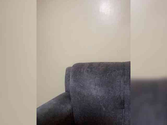 Curvy-maxy9 Curvy-maxy9