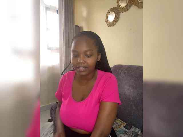 Curvy-maxy9 Curvy-maxy9