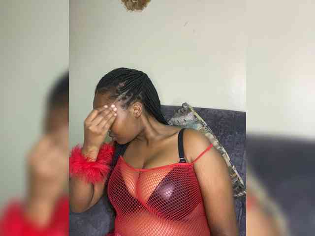 Curvy-maxy9 Curvy-maxy9