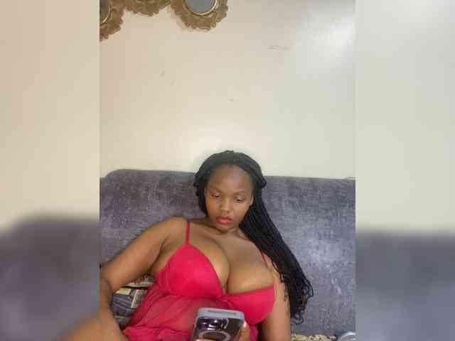 Curvy-maxy9 Curvy-maxy9