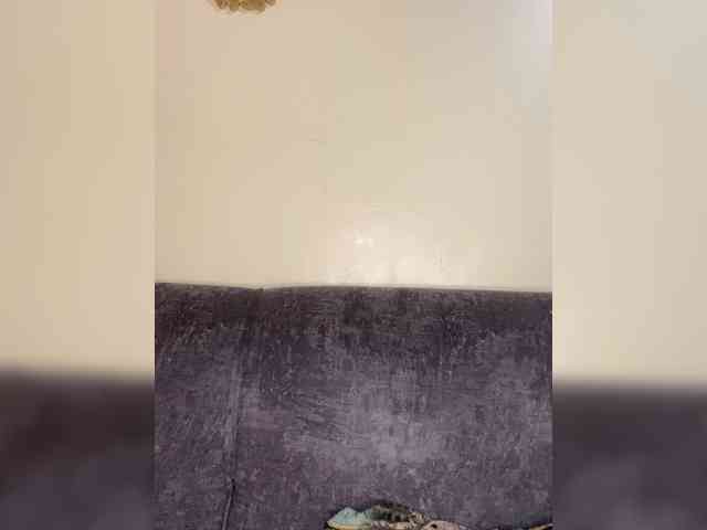 Curvy-maxy9 Curvy-maxy9