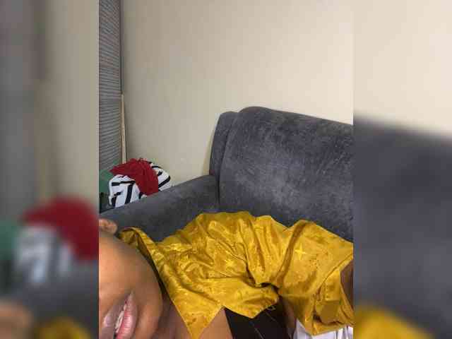 Curvy-maxy9 Curvy-maxy9