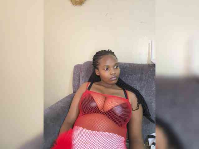 Curvy-maxy9 Curvy-maxy9