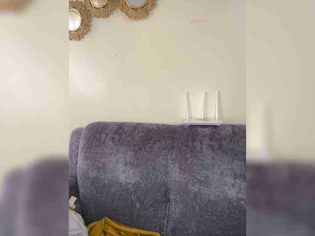 Curvy-maxy9 Curvy-maxy9