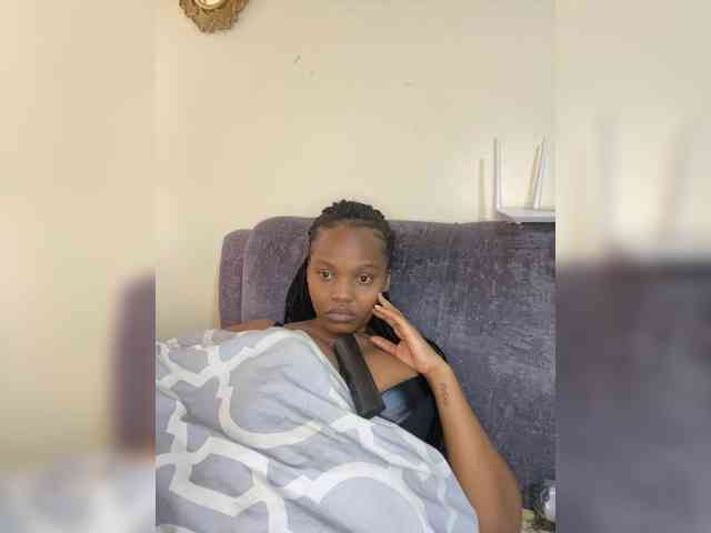 Curvy-maxy9 Curvy-maxy9