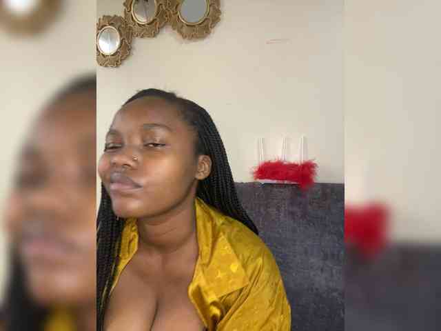 Curvy-maxy9 Curvy-maxy9