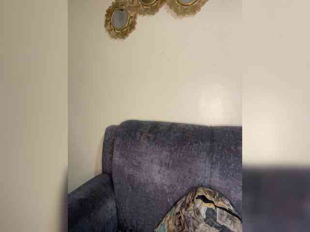 Curvy-maxy9 Curvy-maxy9