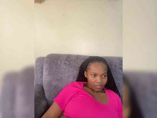 Curvy-maxy9 Curvy-maxy9