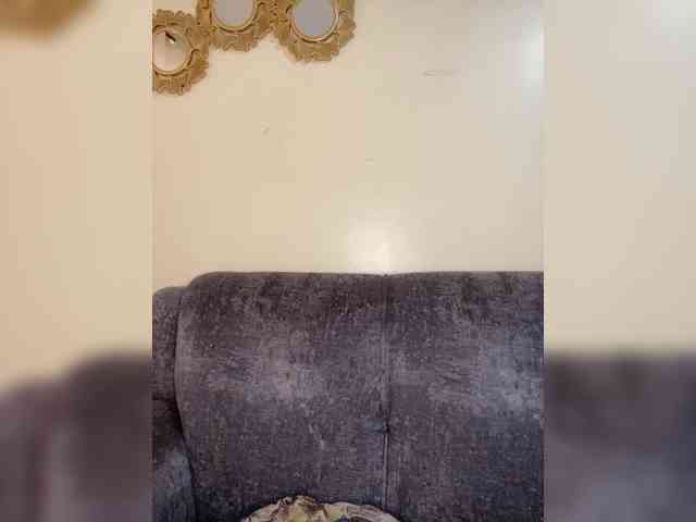 Curvy-maxy9 Curvy-maxy9