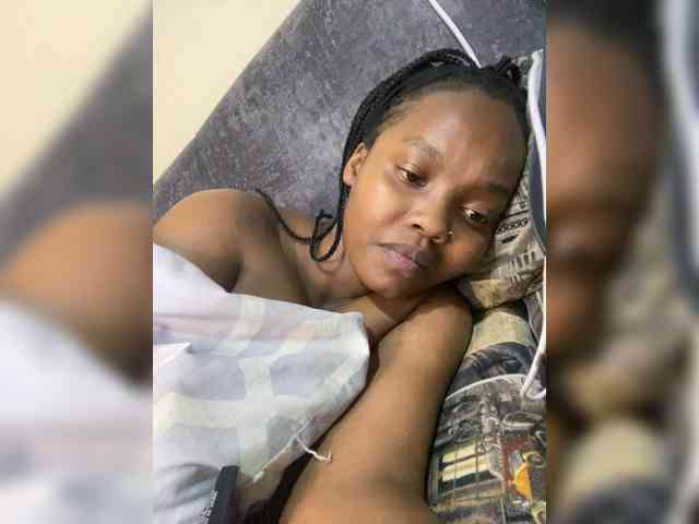 Curvy-maxy9 Curvy-maxy9