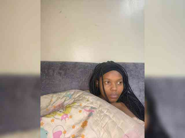 Curvy-maxy9 Curvy-maxy9