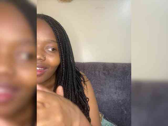 Curvy-maxy9 Curvy-maxy9