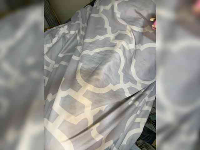 Curvy-maxy9 Curvy-maxy9