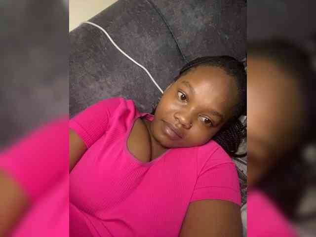 Curvy-maxy9 Curvy-maxy9