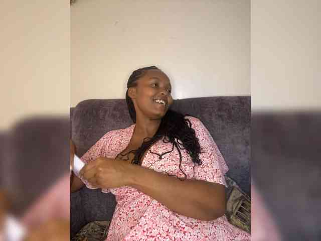 Curvy-maxy9 Curvy-maxy9