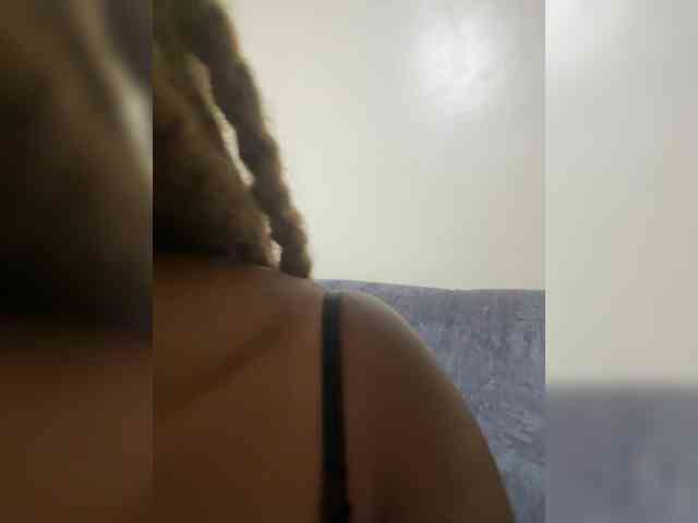 Curvy-maxy9 Curvy-maxy9