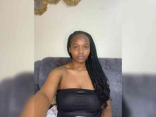 Curvy-maxy9 Curvy-maxy9