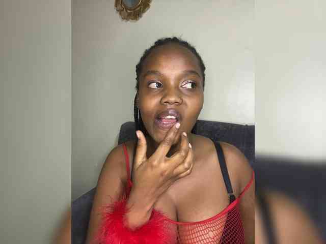 Curvy-maxy9 Curvy-maxy9