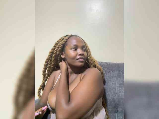 Curvy-maxy9 Curvy-maxy9