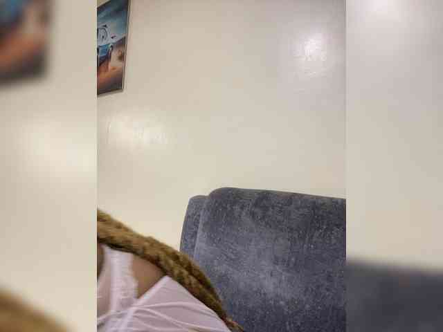 Curvy-maxy9 Curvy-maxy9