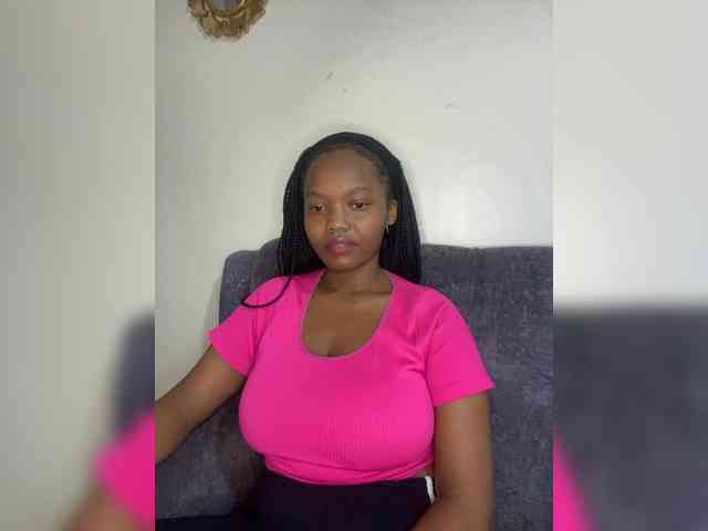 Curvy-maxy9 Curvy-maxy9