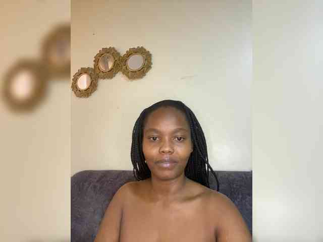 Curvy-maxy9 Curvy-maxy9