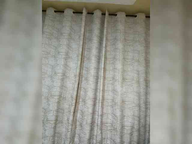 Curvy-maxy9 Curvy-maxy9