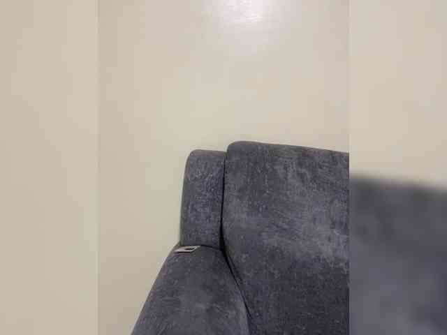 Curvy-maxy9 Curvy-maxy9