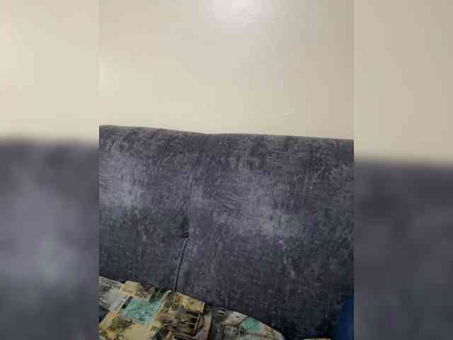 Curvy-maxy9 Curvy-maxy9