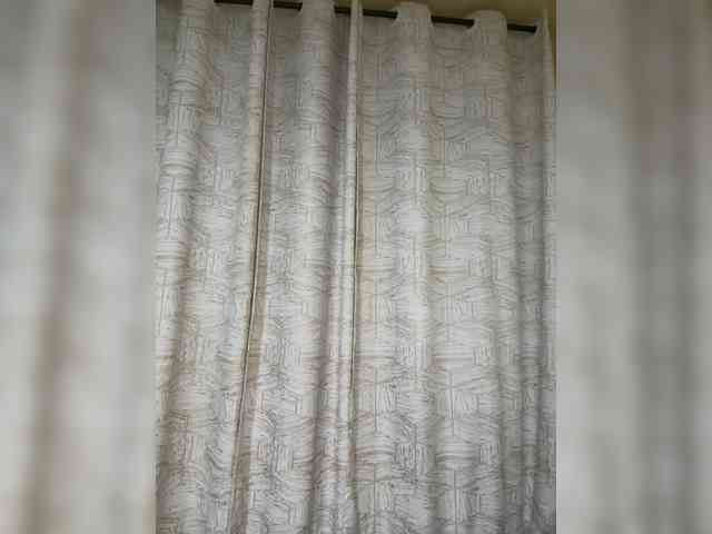 Curvy-maxy9 Curvy-maxy9